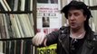 Johnny Thunders - Looking For Johnny: The Legend Of Johnny Thunders (2014) - Trailer