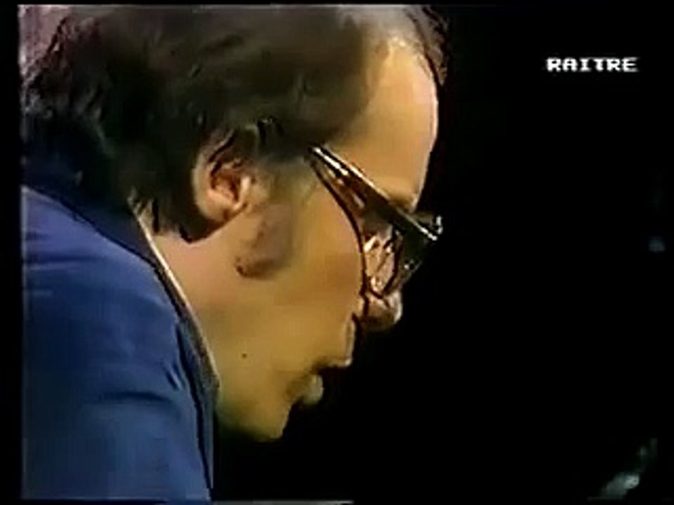 Glenn Gould Bach:The Well Tempered Clavier-BWV 888