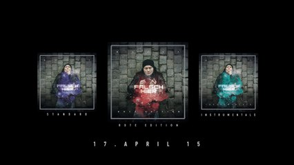 MAXAT_ FALSCH HIER [FALSCH HIER 17.04.2015]