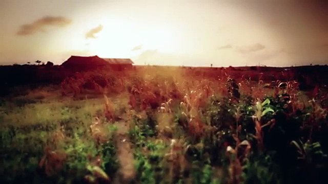 Neverland-HumaNOISE MV FULL