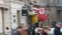 Arbat video