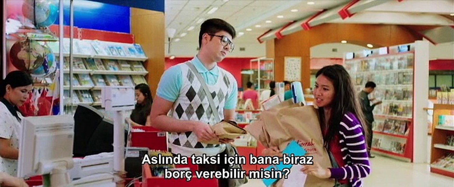 dryngpanget.AF_1