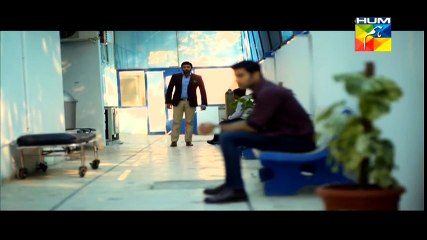 Dil Ka Kya Rung Karun Episode 8 fullon Hum Tv 18th April 2015