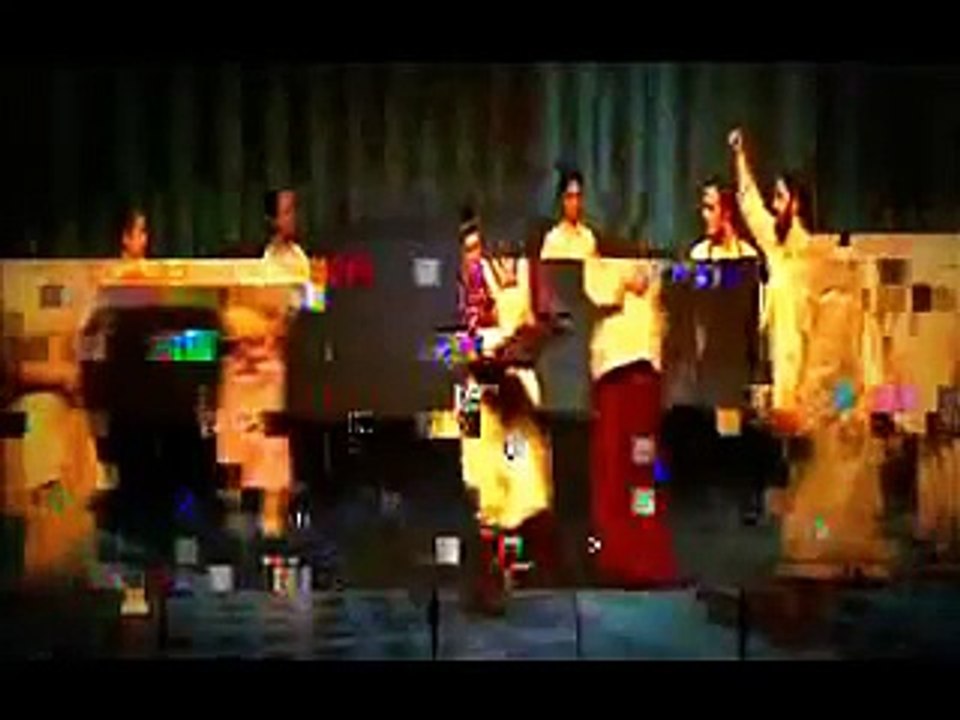 Shakespeare - Bir Yaz Gecesi Rüyası (A Midsummer Night's Dream)