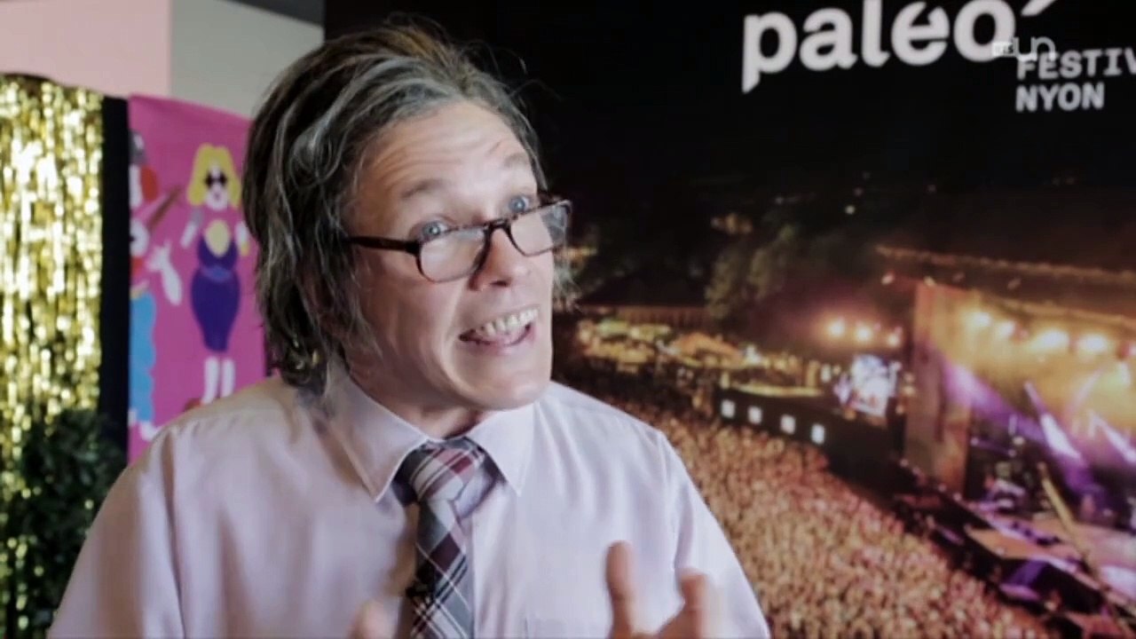 "26 minutes" , l'intégrale du 18 avril 2015​
