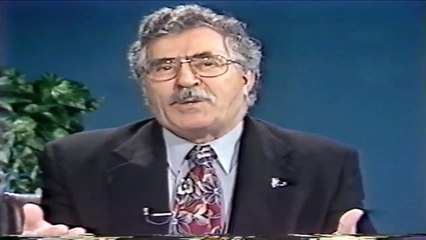 L'Heure de la Bonne Nouvelle-1996-02