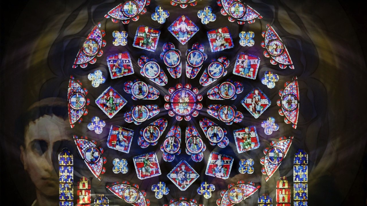 Michael And The New Generation by Rudolf Steiner - Lecture 6