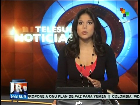 Europa se manifiesta contra Tratados de Libre Comercio