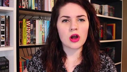 Book Review: Station Eleven by Emily St. John Mandel