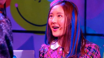 Make It Pop Season 1 Episode 11 - Mr. Chang - Full Episode LINKS HD