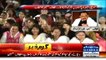 Apne Mun Mia Mithu – Altaf Hussain Praising MQM And Declared PTI And JI Terrorist Organization
