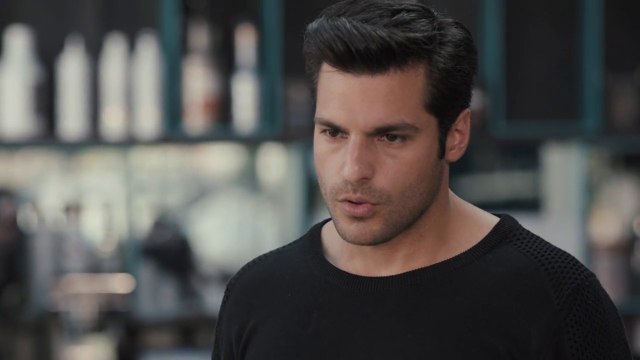 Kiraz Mevsimi 42.Bölüm Fragmanı