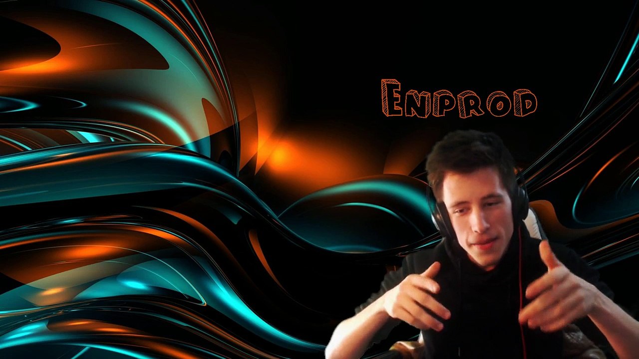 ENProd TV (REPLAY)