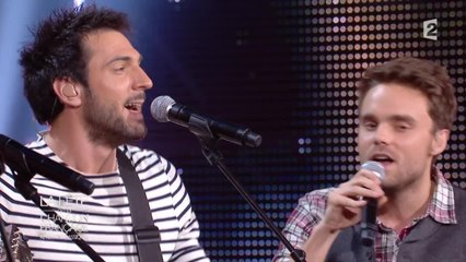 Celtic Fantasy - L'autre Finistère - FCF