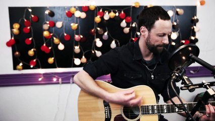 Joseph d'Anvers - Petite (Froggy's Session)