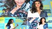 actress Alia Bhatt OOPS Moment in Short Dress