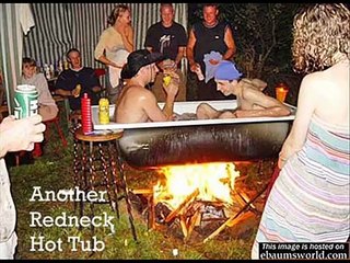 Roy D. Mercer! -calls a graveyard keeper