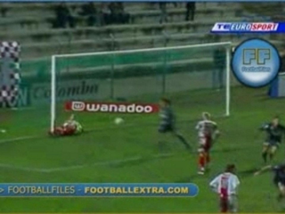 ajaccio-olympique_lyonnais_1-1_juninho