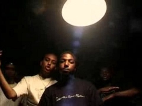 Soprano/Psy4 - Le Son Des Bandits