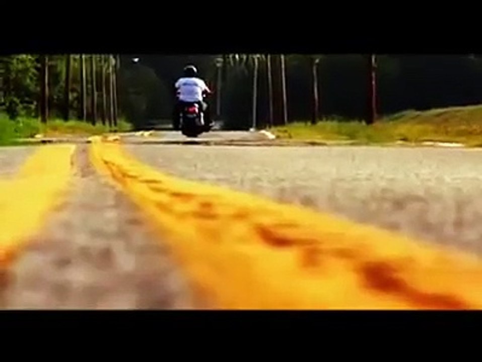 Jerry Lee Lewis and Kid Rock