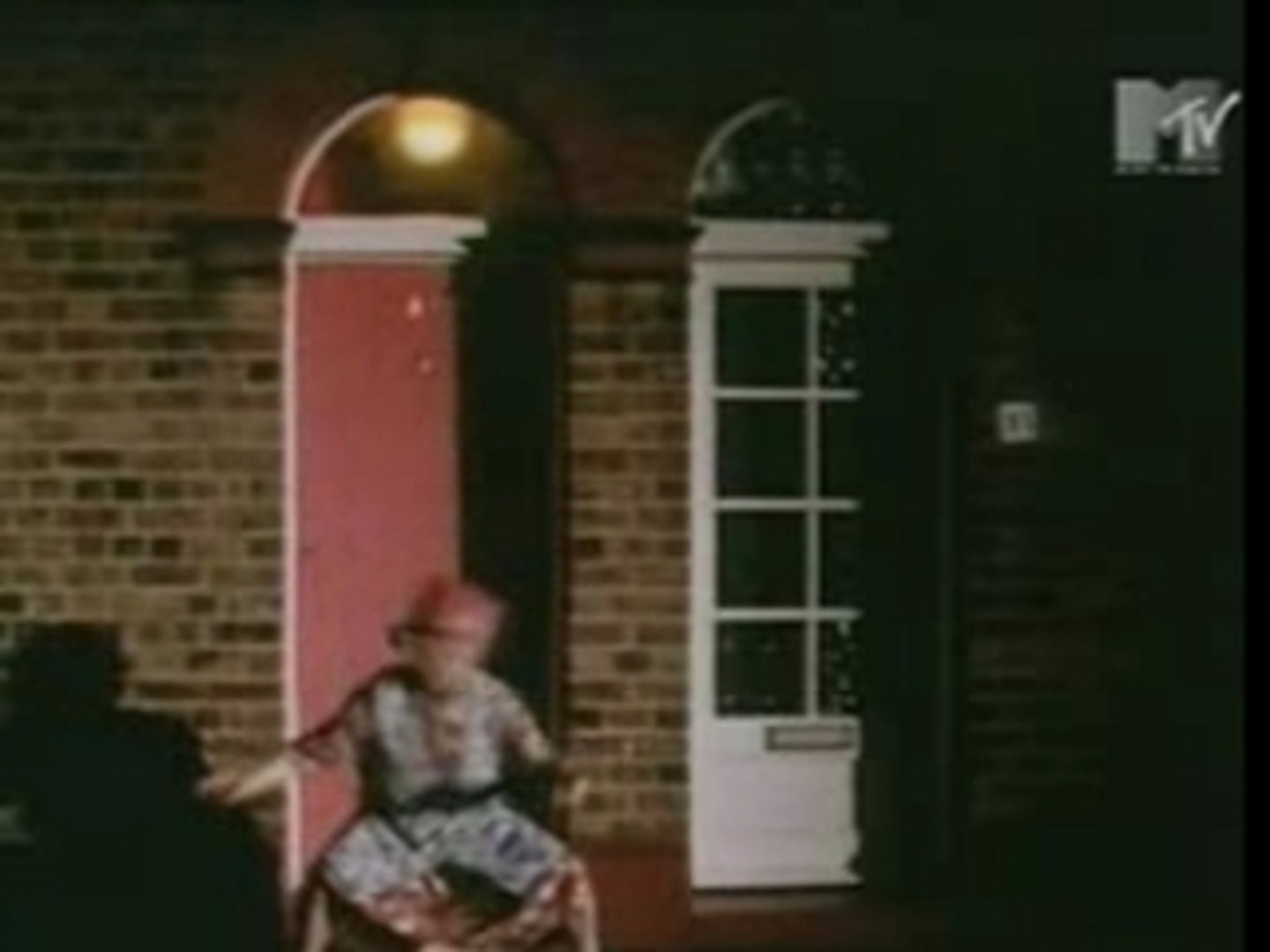 Madness Our House Video Dailymotion