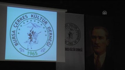 Arınç: "Hangi Parti İktidar Olacaksa Tek Başına Olsun"