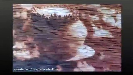 2.  Dünya Savaşının Bilinmeyen Gerçekleri