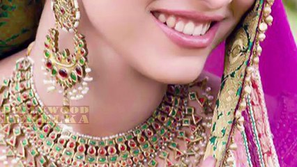 Jailed Pakistani Super Model Checkout - Hot Pics Video! HD