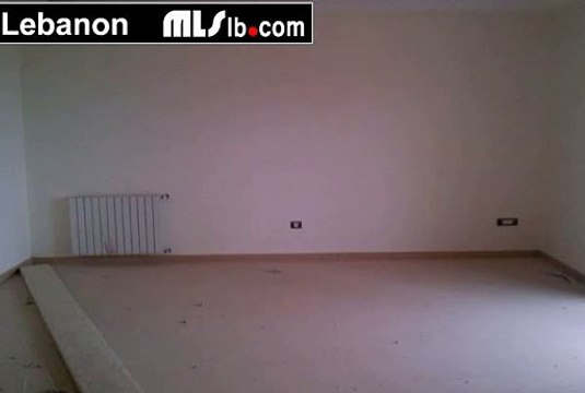 215 m2 Super Deluxe Apartment fo Sale in Ain Najem .