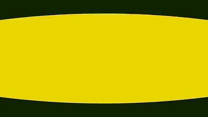 Gray Mountain Novel John Grisham