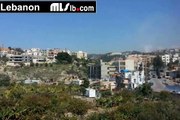 164 SQM Furnished  Apartment for sale in Jbeil with a lovely view