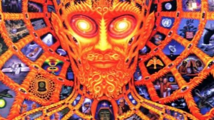 ICAROS. CHIRIC SANANGO. JACQUES MABIT.