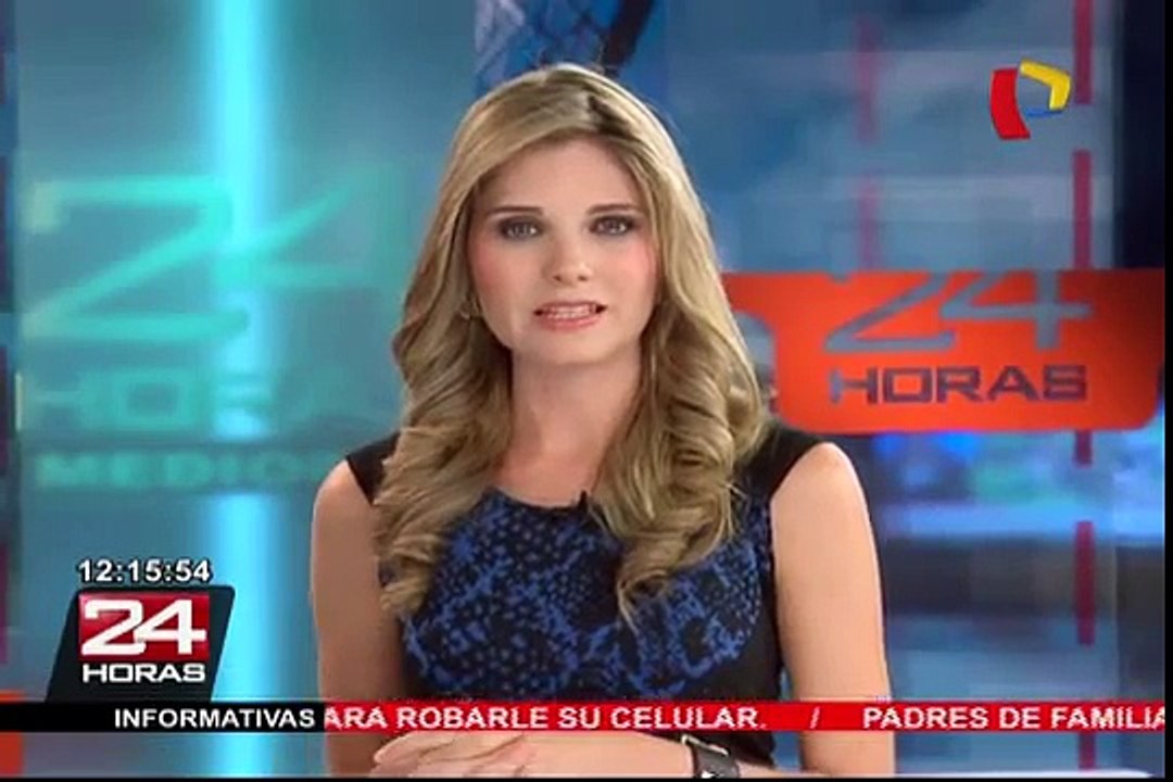 Periodistas y observadores de la ONU quedan atrapados en medio de una balacera