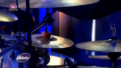 12 servet kocakaya bir sevmek bin defa ölmek demekmiş 18.04.2015 iklimler