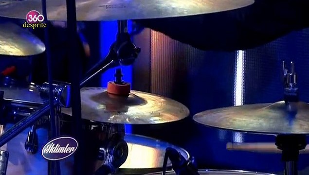 12 servet kocakaya bir sevmek bin defa ölmek demekmiş 18.04.2015 iklimler