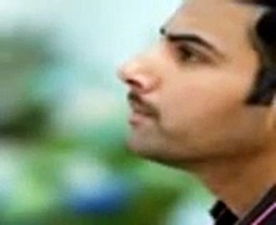 Dil Ka Kya Rung Karun Episode 8_ Full_ Hum Tv_18th April 2015