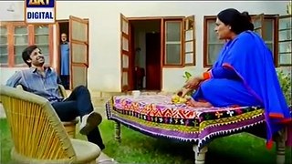 Paiwand Episode 2 Full on Ary Digital - April 18