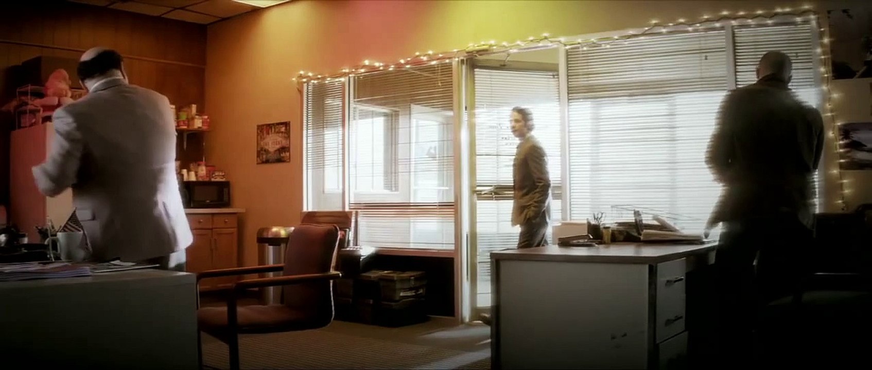 Wild Card TRAILER (2014) Jason Statham, Sofia Vergara Action HD