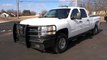 2009 Chevy 3500HD LT 4x4 DURAMAX LONG BED SOLD!!!