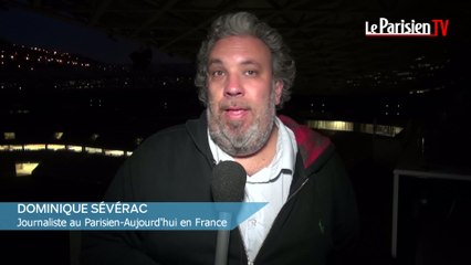 PSG. « Pastore sera peut-être l'homme de cette fin de saison »