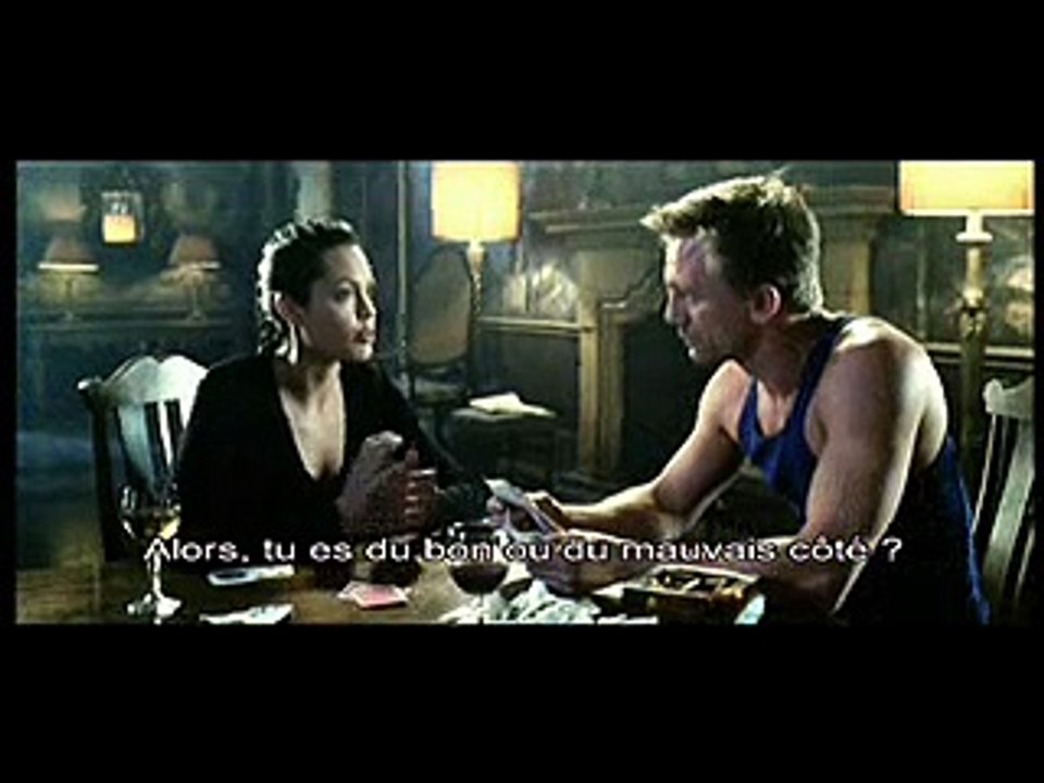 Lara Croft Tomb Raider bonus 04