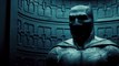 Batman v Superman_ Dawn of Justice Official Teaser Trailer #1 (2016) - Ben Affleck Movie HD
