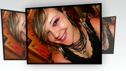 A Special Song For A Special Someone