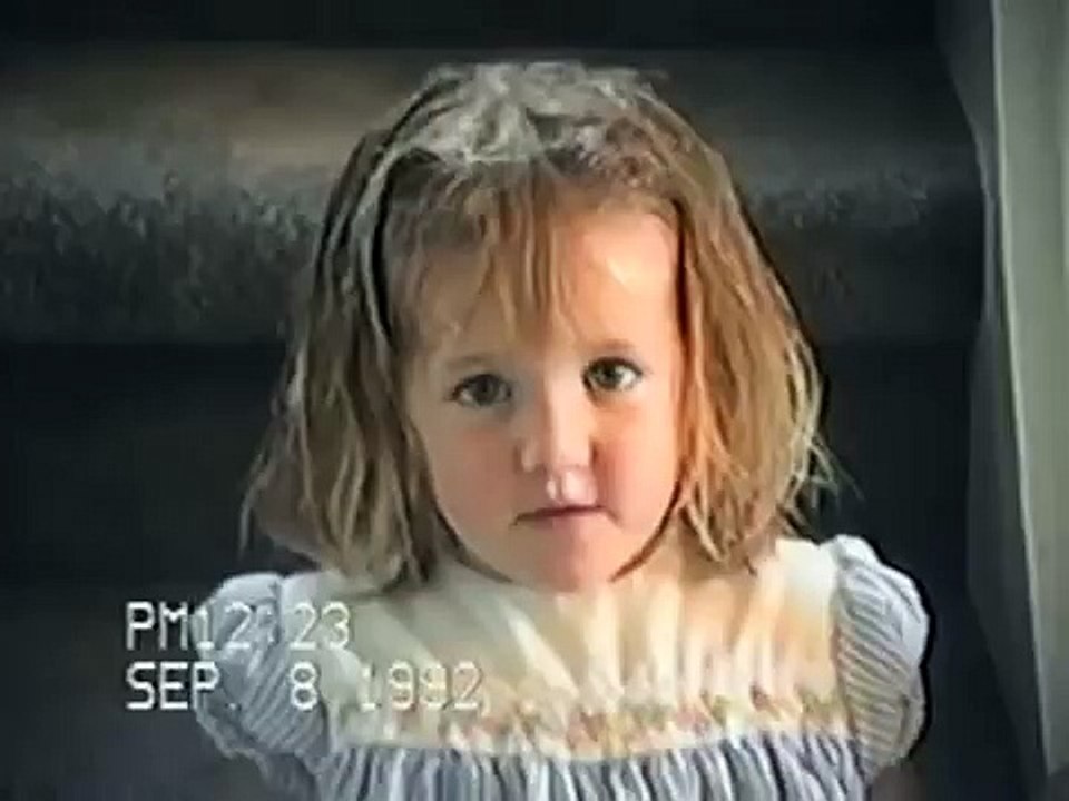 Baby Lotion