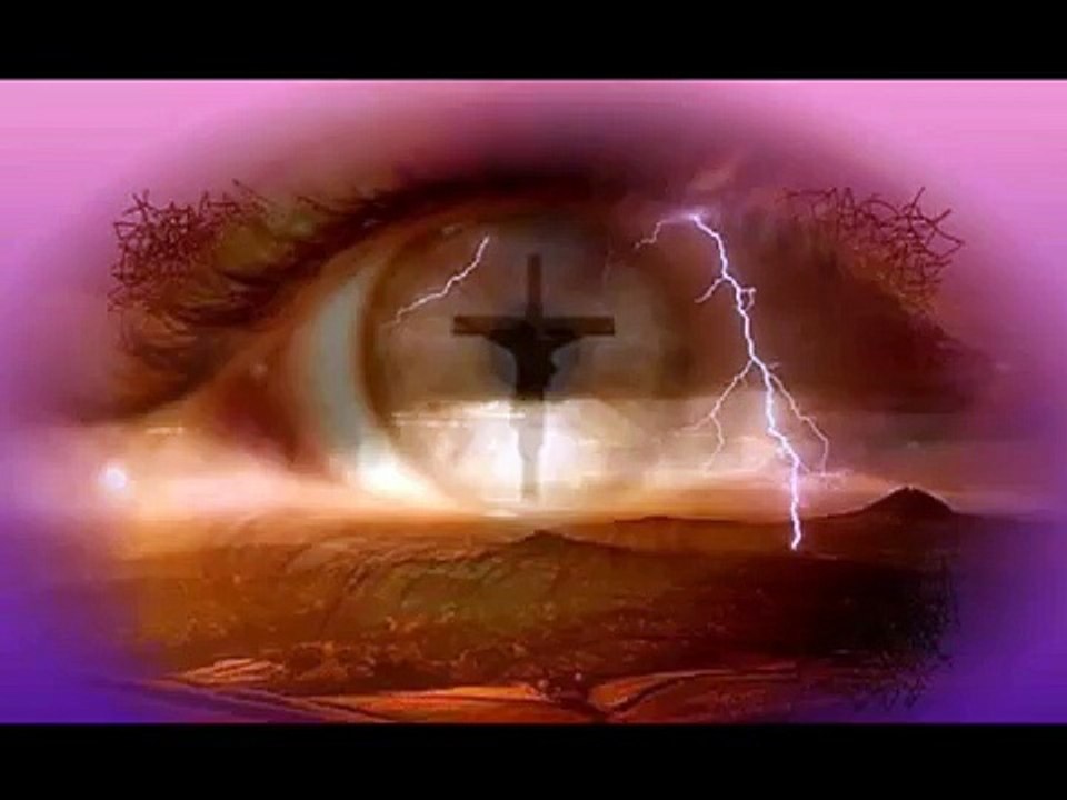 Oscar Navalon - Tu y Yo - Musica Cristiana