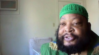 ISRAELITE COMMENTARY TO LIVE AND LET DIE THE SPIRIT 002