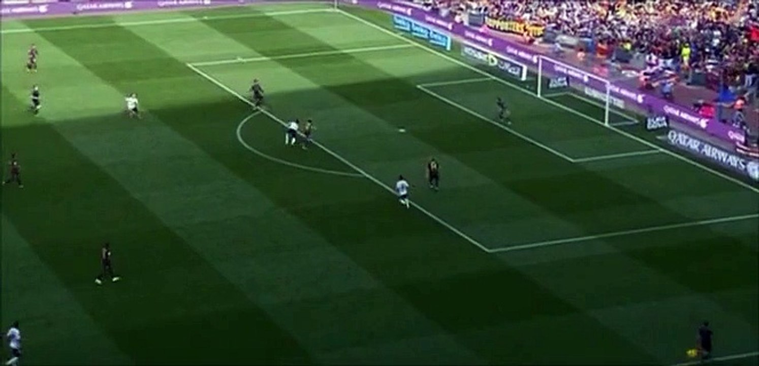 75'