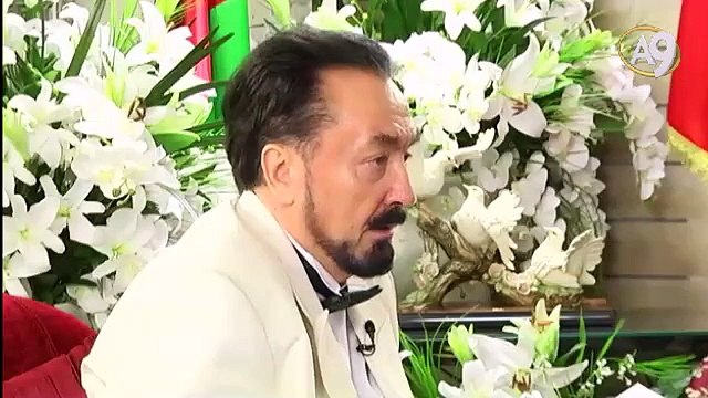 Osman Pamukoğlu Paşamız çok candan bir insan meclise girmesi çok iyi olur