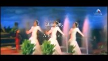 Dono ke husn me koi  (((Jhankar))), Dilwale Kabhi Na Hare (1992), Jhankar song frm AHMED