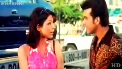 Chodi Khanke Kangna Bole Payal Bole-Chalo Ishq Larain